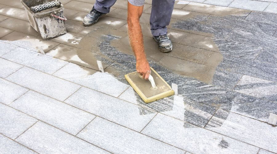 Expert top industrial roofings services in York, NE